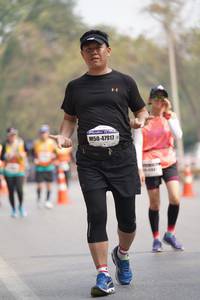 BIB: 47917
                            <button type="button" onclick="openModal(8712731)" class="btn btn-primary btn-sm float-right btn-popup" data-toggle="modal" data-target=".modal-high-quality">
                        <i class="fas fa-shopping-cart"></i> Add to Cart
                    </button>
                                            <button type="button" onclick="isThisMe(8712731, true)" class="btn btn-success btn-sm float-right btn-popup btn-isme hidden" data-toggle="tooltip" data-placement="bottom" title="นี่คือรูปของคุณใช่ไหม คลิกที่นี่เพื่อเอาเข้าอัลบั้ม">
                        <i class="fas fa-plus"></i> Add to album
                    </button>
                    <button type="button" onclick="isThisMe(8712731, false)" class="btn btn-warning btn-sm float-right btn-popup btn-isnotme hidden">
                        <i class="fas fa-ban"></i> Remove from album
                    </button>